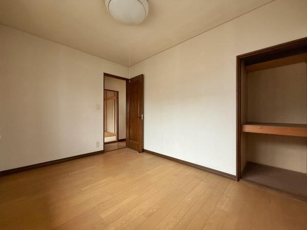 久喜市菖蒲町菖蒲の中古一戸建て