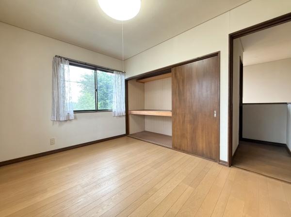 久喜市菖蒲町菖蒲の中古一戸建て