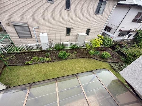 久喜市菖蒲町菖蒲の中古一戸建て