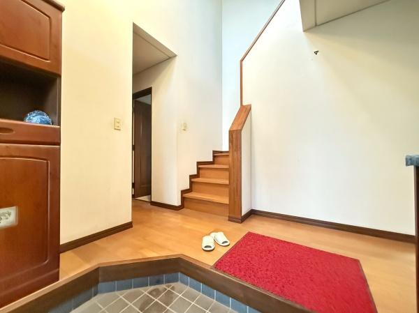 久喜市菖蒲町菖蒲中古戸建