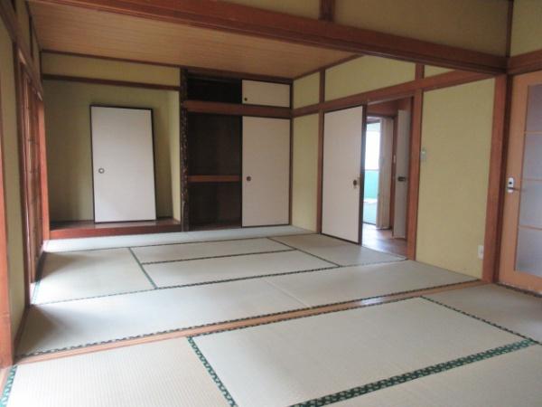 北葛飾郡杉戸町杉戸５丁目の中古一戸建