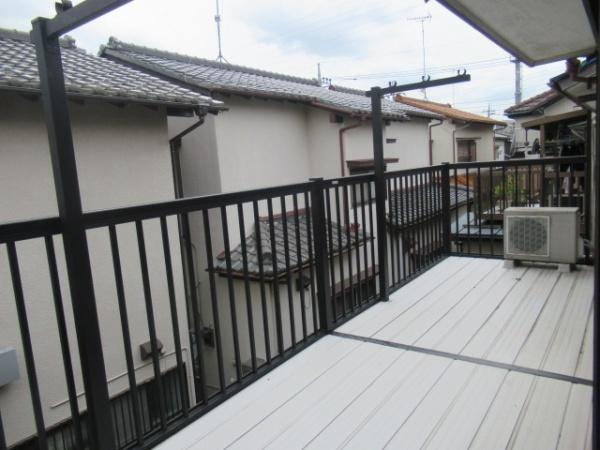北葛飾郡杉戸町杉戸５丁目の中古一戸建