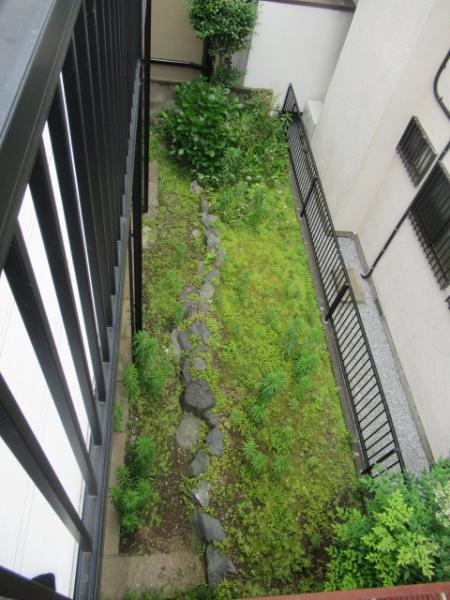 北葛飾郡杉戸町杉戸５丁目の中古一戸建て