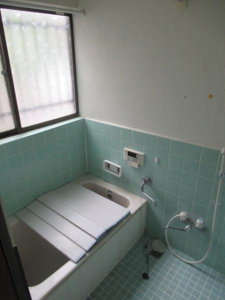 北葛飾郡杉戸町杉戸５丁目の中古一戸建て