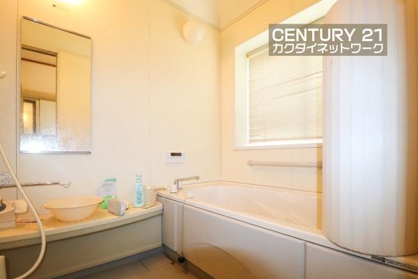 久喜市青葉２丁目の中古一戸建て