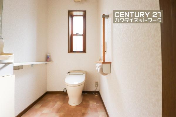 久喜市青葉２丁目の中古一戸建て