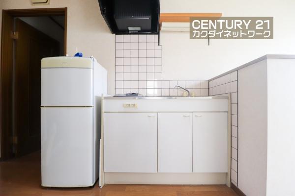 久喜市青葉２丁目の中古一戸建て