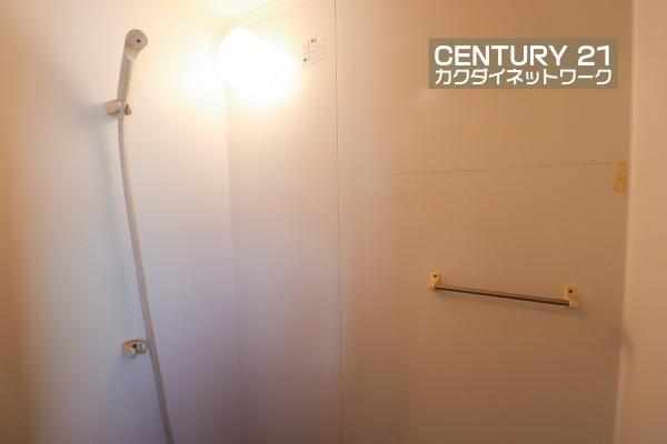 久喜市青葉２丁目の中古一戸建て
