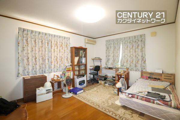 久喜市青葉２丁目の中古一戸建て