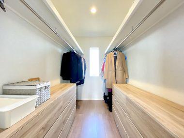 加須市川口の中古一戸建て