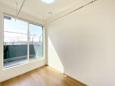 加須市川口の中古一戸建て