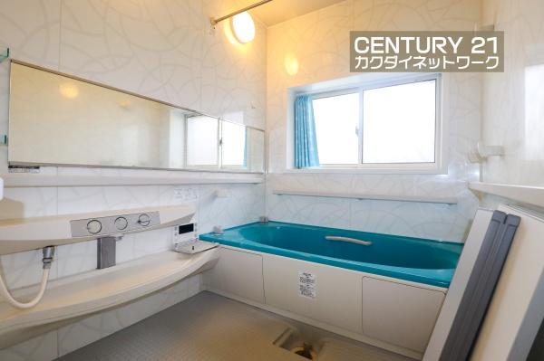 加須市向川岸町の中古一戸建て
