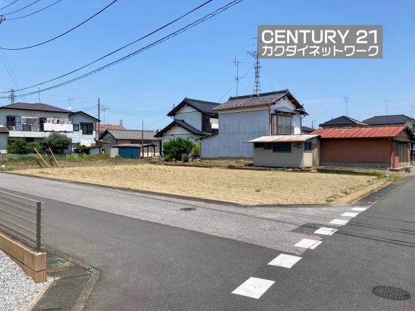 加須市不動岡３丁目