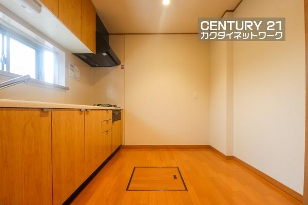 久喜市本町４丁目の中古一戸建て