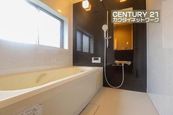 久喜市本町４丁目の中古一戸建て