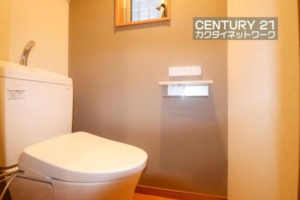 久喜市本町４丁目の中古一戸建て