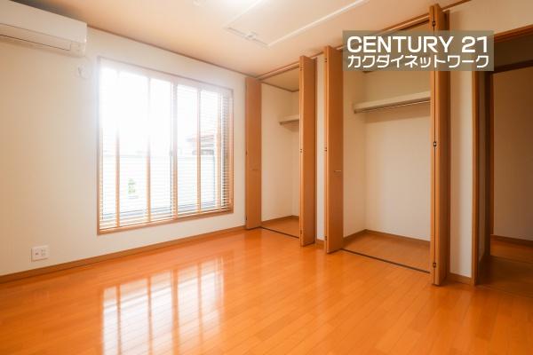 久喜市本町４丁目の中古一戸建て