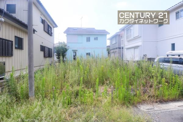 久喜市鷲宮３丁目