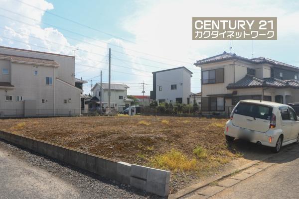 久喜市鷲宮