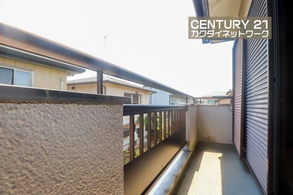 久喜市菖蒲町菖蒲の中古一戸建て