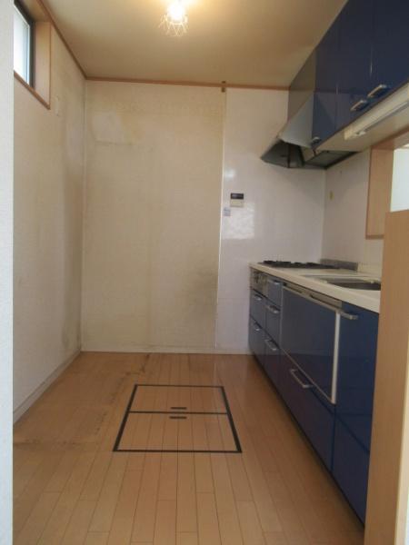 越谷市東越谷６丁目の中古一戸建て