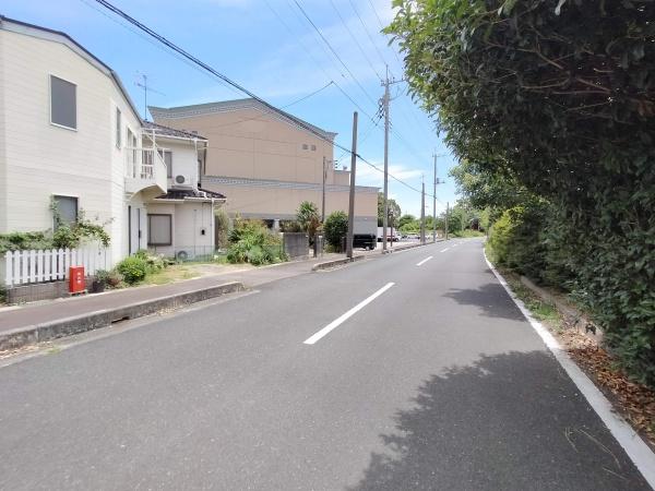 久喜市菖蒲町菖蒲の中古一戸建て