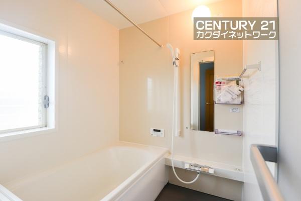 幸手市大字中川崎の中古一戸建て