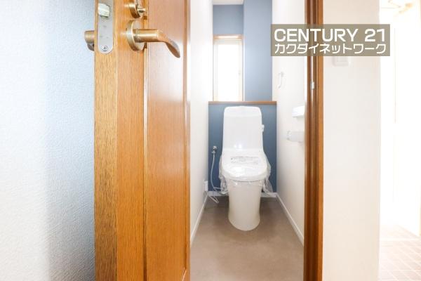 幸手市大字中川崎の中古一戸建て