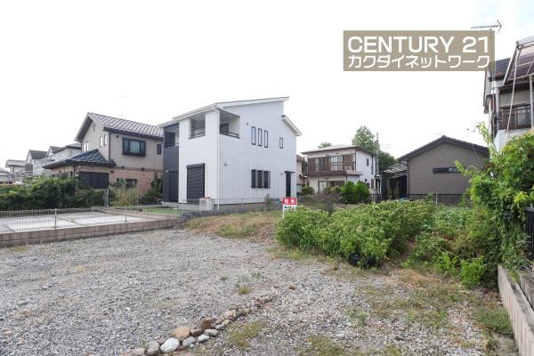 久喜市青葉５丁目