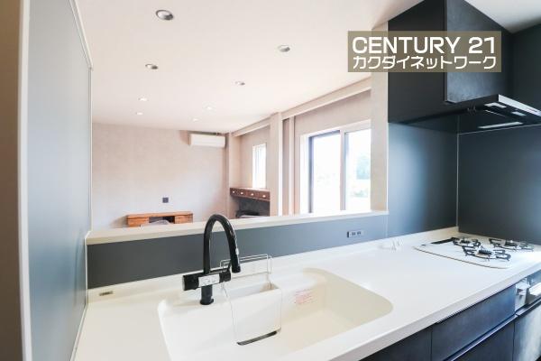 幸手市緑台１丁目の中古一戸建て