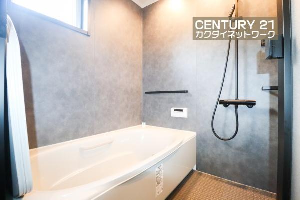 幸手市緑台１丁目の中古一戸建て