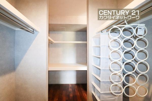 幸手市緑台１丁目の中古一戸建て