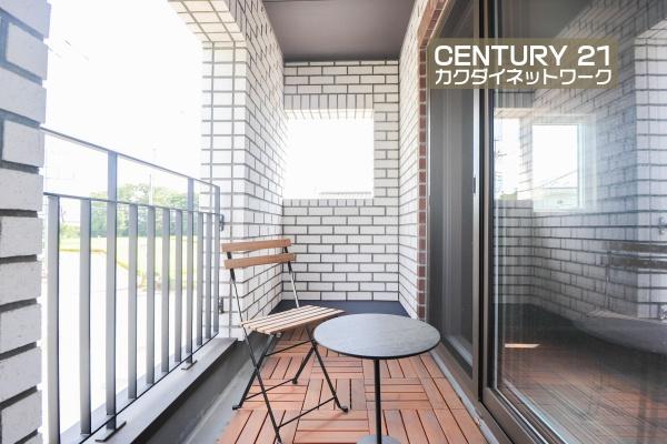幸手市緑台１丁目の中古一戸建て