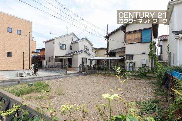 久喜市鷲宮４丁目