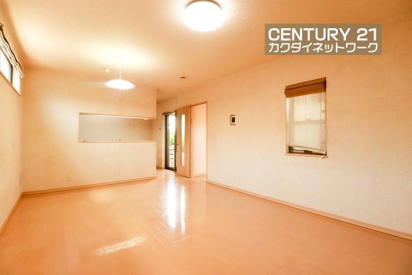 加須市水深の中古一戸建て