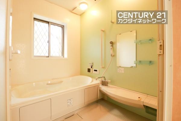 加須市水深の中古一戸建て