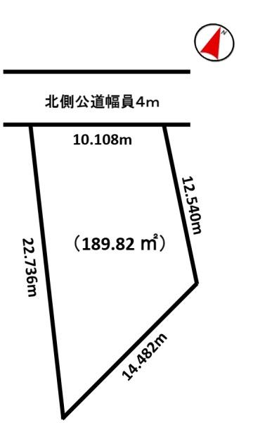 久喜市上町