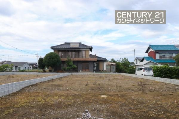加須市多門寺
