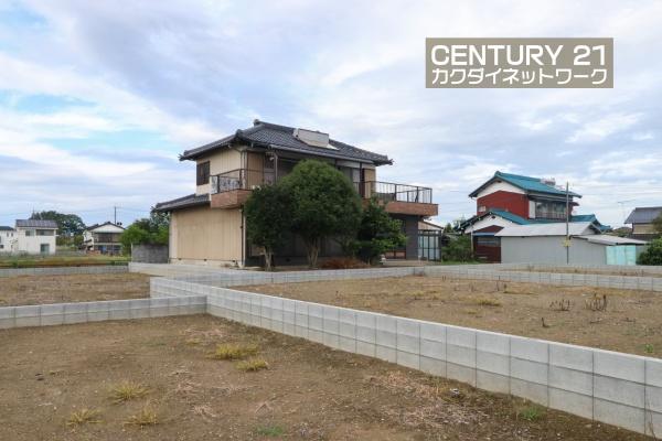 加須市多門寺