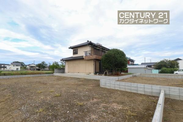 加須市多門寺