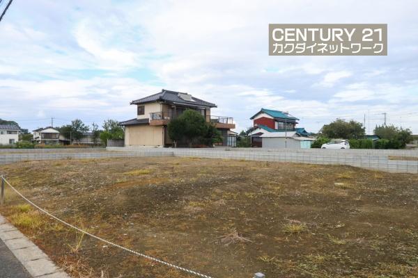 加須市多門寺