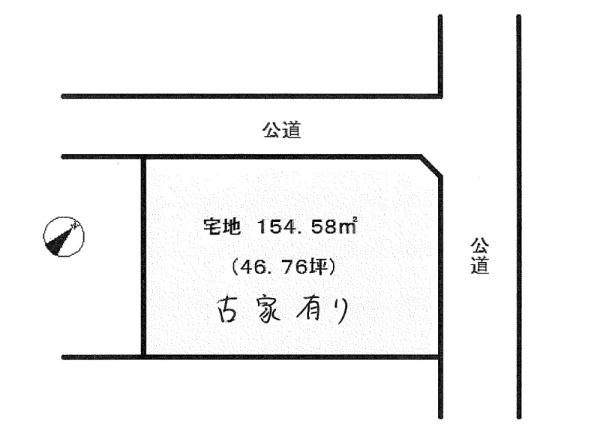 久喜市栗橋東４丁目