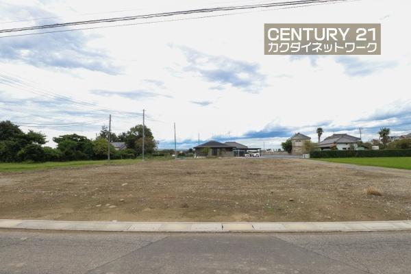 白岡市高岩