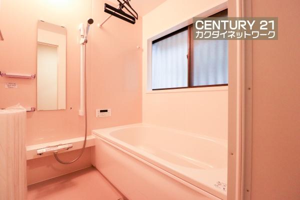久喜市菖蒲町三箇の中古一戸建て