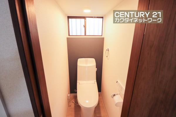 久喜市菖蒲町三箇の中古一戸建て
