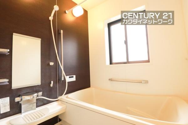 久喜市緑１丁目の中古一戸建て