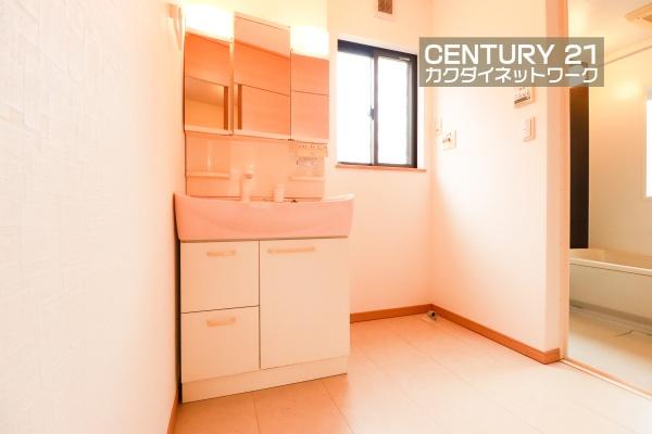 久喜市緑１丁目の中古一戸建て
