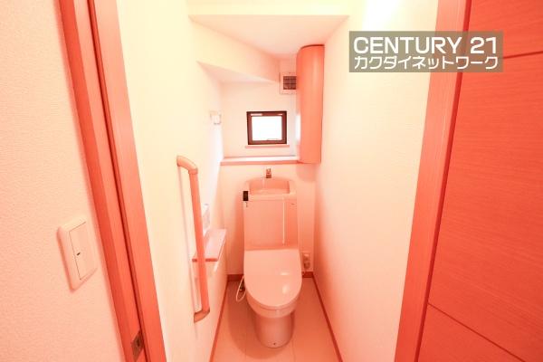 久喜市緑１丁目の中古一戸建て
