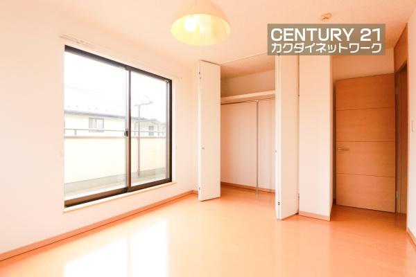 久喜市緑１丁目の中古一戸建て