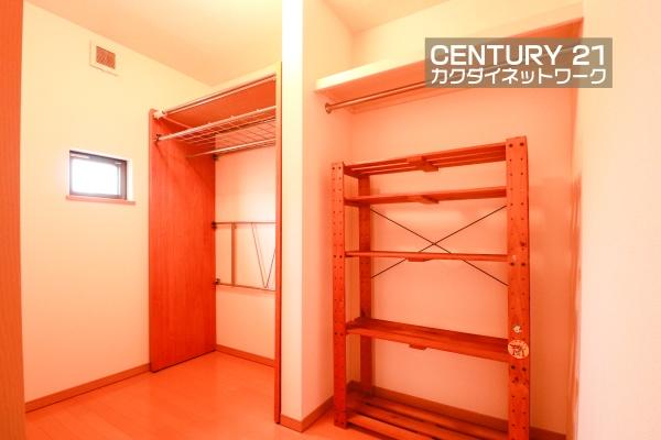 久喜市緑１丁目の中古一戸建て